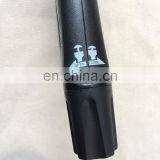 Medical Devices/Disposable Three Row Staple PPH Stapler /prolapse and Hemorrhoids Stapler thumbnail-6