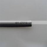 Flexible Flat Twin Cable Speaker Cable 12GA Speaker Wire thumbnail-2