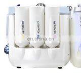 3 In1 Hydra Water Peel Microdermabrasion Hydro Dermabrasion Anti Aging Machine thumbnail-4