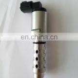 23796-ET00A NEW Variable Valve Timing Solenoid OEM 918-116 thumbnail-3