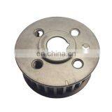 New Engine Camshaft Timing Gear OEM 46436278 thumbnail-1