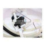 16117220153 Gas Fuel Pump Module Assembly Fits for 2.0/3.0T thumbnail-2