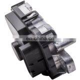 OEM 590-001 5L8A9D370AA Модуль управления впрыском топлива высокого качества thumbnail-5