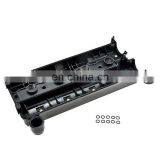 Крышка клапанного крыша двигателя для Chevrolet Captiva 2006 92068243 Высокое качество thumbnail-2