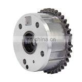 Engine Camshaft Adjuster Unit For VW Skoda Seat 1.4L TSI 03C109088G High Quality thumbnail-6