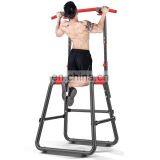 Vivanstar ST6672 Multi-function Family Expenses Parallel Bars Pull-ups for Body Building thumbnail-2