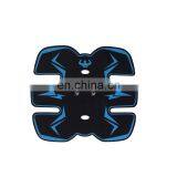 2020 Vivanstar ST5801 Abdominal Neck Muscle Body Massage Patch thumbnail-4