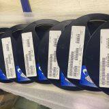 LM20SITLX/NOPB LM20SITLX NS DSBGA4 12+ thumbnail-2