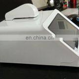 Nucleic Acid Test Nano Spectrophotometer DW-K2800 thumbnail-4
