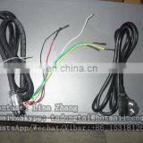 AUTO TEST MACHINE FOR DENSO ECD-VE PUMP thumbnail-4