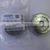 VE Pump Parts Diesel Engine Fuel Feed Pump 146100-0220 thumbnail-4