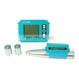 U200 Schmidt Concrete Rebound Hammer Testing Equipment Ultrasonic Test Meter thumbnail-4