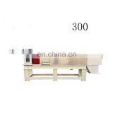 OrangeMech Food Waste Disposers Garbage Food Waste Disposal Machine / Kitchen Food Waste Disposer thumbnail-5