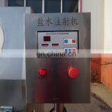 Beef Saline Injection Brine Injection Machine thumbnail-5