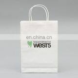 Machines to Make Paper Bags/kraft Paper Cement Bag Making Machine/food Paper Bag Machine thumbnail-2