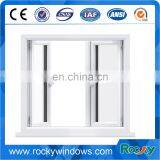 Germany Accessories Tilt and Turn Aluminum Window thumbnail-4