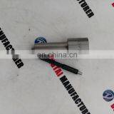 TOPDIESEL Common Rail Nozzle DLLA143P761 093400-7610 for DENSO CR Injector 095000-056# thumbnail-2