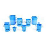 Stainless Steel Unit Weight of Structural Steel Bars Bulk Density Measures Apparatus