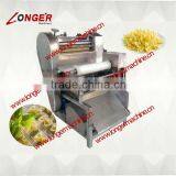 Farfalle Pasta Making Machine/high Quality Pasta Forming Machine/farfalle Machine for Sale thumbnail-1