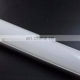 Brimax Ultra-thin Design Ip65 Led Tri-proof Light 20w 30w 40w 60w Led Tri Proof for Wet Dusty Environments thumbnail-5
