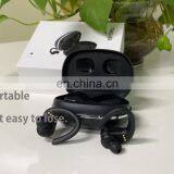 Professional Factory WTS Headset Earbuds Earphone Tws Earphone for Sport thumbnail-2