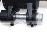 Vapor Canister Purge Vent Valve For Cadillac CTS SRX Chevrolet For Colorado GMC Acadia For Buick Enclave 12610560 55593172 thumbnail-4