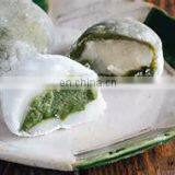 High Quality And Factory Applicable New Cake Machine Mochi Ice Cream Machine thumbnail-6