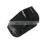 Auto Car Camera Plastic Housing thumbnail-5
