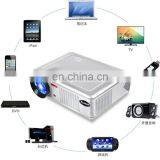 Plastic Injection Mold Die Core Mould Fresnel Lens From Ultra-precision PIR Pattern Machining Optical Lens Mould thumbnail-6