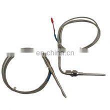 K Thermocouples Match Well thumbnail-2