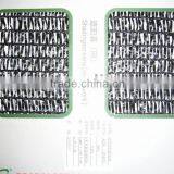 UV Proof Anergy Saving Agriculture Sun Shade Net thumbnail-5