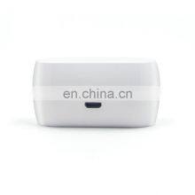 Super Sound B169 Mini True Wireless Headphone Surround Stereo HIFI Tws Earbuds 5.0 Auriculares thumbnail-5