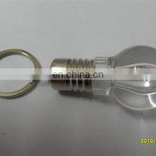 Bulb Usb Flash Drive Plastic Lamp Bulb Memory Stick Usb 2.0 3.0 Pen Drive thumbnail-4