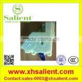 8055291L7023 Actuator 12v thumbnail-1