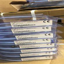 Bently Nevada 125720-01 4 Channel 1/O Module thumbnail-1