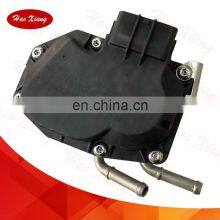 High Quality EGR Valve For Auto VN150100-0083 thumbnail-2