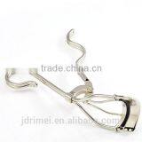 Lashes Perming Kit Eyelash Curler With Eyelash Eye Pads thumbnail-5