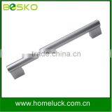 High Qualtity Custom Stainless Steel Refrigerator Handle