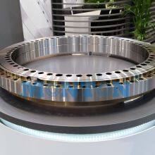 YRT50 50*126*30mm High Precision Rotary Table Bearing thumbnail-4