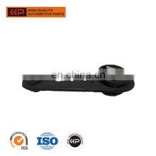 EEP Auto Parts Car Engine Mount for NISSAN TIIDA C11 K12 11360-ED55A thumbnail-1