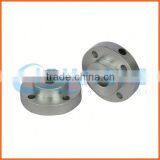 China Casting Iron Custom Cnc Turning Parts thumbnail-6