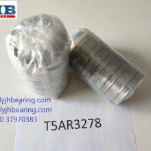 Pipe Laying Machine Gearbox Use Tandem Bearing M3CT38150 Stock 38x150x163mm thumbnail-4