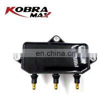 Auto Spare Parts Ignition Coil For CHEVROLET 96 291 054 thumbnail-2