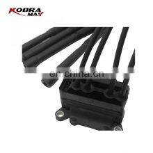 8200051128 High Quality Ignition Coil For DACIA Ignition Coil thumbnail-3