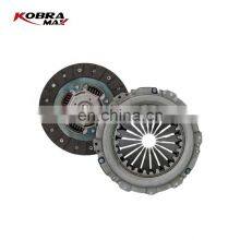 Car Spare Parts Clutch Kit For DACIA 8200365633 For RENAULT 7701 479 194 Car Repair thumbnail-2