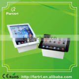Super Quality Tablet Security Stand