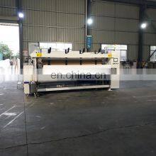 How to Start a Toilet Paper Manufacturing Business Rewinding Machine thumbnail-3