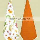 Best India Dish Towel