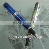 Factory Price Usb Pen Drive OEM Service, for Promotion Gift