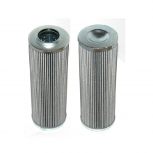 mp Filter Hydraulic Oil Filter Element HP1352A25ANP01